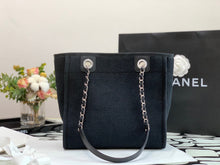 Load image into Gallery viewer, CC489 HIGHEST QUALITY VERSION S:10.6inch M:13.4inch L:15inch