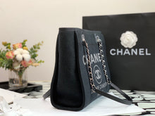 Load image into Gallery viewer, CC489 HIGHEST QUALITY VERSION S:10.6inch M:13.4inch L:15inch