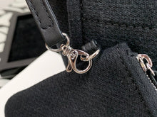 Load image into Gallery viewer, CC491 HIGHEST QUALITY VERSION S:10.6inch M:13.4inch L:15inch