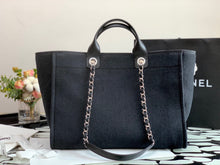 Load image into Gallery viewer, CC491 HIGHEST QUALITY VERSION S:10.6inch M:13.4inch L:15inch