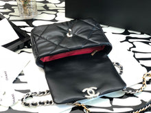 Load image into Gallery viewer, CC492 HIGHEST QUALITY VERSION S:6.3x10.2x3.5inch M:7.9x11.8x3.9inch