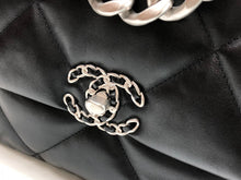 Load image into Gallery viewer, CC493 HIGHEST QUALITY VERSION S:6.3x10.2x3.5inch M:7.9x11.8x3.9inch