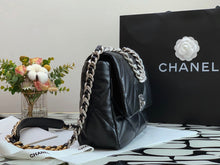 Load image into Gallery viewer, CC493 HIGHEST QUALITY VERSION S:6.3x10.2x3.5inch M:7.9x11.8x3.9inch