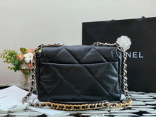 Load image into Gallery viewer, CC493 HIGHEST QUALITY VERSION S:6.3x10.2x3.5inch M:7.9x11.8x3.9inch