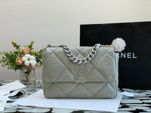 Load image into Gallery viewer, CC495 HIGHEST QUALITY VERSION S:6.3x10.2x3.5inch M:7.9x11.8x3.9inch