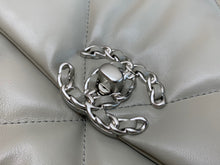 Load image into Gallery viewer, CC495 HIGHEST QUALITY VERSION S:6.3x10.2x3.5inch M:7.9x11.8x3.9inch