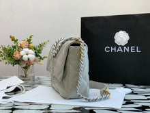 Load image into Gallery viewer, CC495 HIGHEST QUALITY VERSION S:6.3x10.2x3.5inch M:7.9x11.8x3.9inch