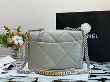 Load image into Gallery viewer, CC495 HIGHEST QUALITY VERSION S:6.3x10.2x3.5inch M:7.9x11.8x3.9inch