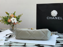 Load image into Gallery viewer, CC495 HIGHEST QUALITY VERSION S:6.3x10.2x3.5inch M:7.9x11.8x3.9inch