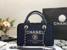 Load image into Gallery viewer, CC496 HIGHEST QUALITY VERSION 11.2x11x4.7inch