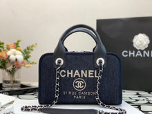 Load image into Gallery viewer, CC497 HIGHEST QUALITY VERSION 11.2x11x4.7inch