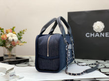 Load image into Gallery viewer, CC496 HIGHEST QUALITY VERSION 11.2x11x4.7inch