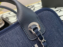 Load image into Gallery viewer, CC496 HIGHEST QUALITY VERSION 11.2x11x4.7inch