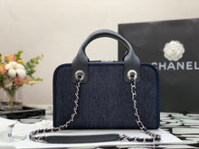 Load image into Gallery viewer, CC496 HIGHEST QUALITY VERSION 11.2x11x4.7inch