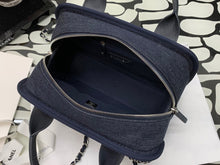 Load image into Gallery viewer, CC496 HIGHEST QUALITY VERSION 11.2x11x4.7inch