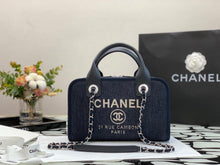 Load image into Gallery viewer, CC497 HIGHEST QUALITY VERSION 11.2x11x4.7inch