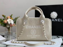 Load image into Gallery viewer, CC497 HIGHEST QUALITY VERSION 11.2x11x4.7inch