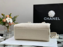 Load image into Gallery viewer, CC497 HIGHEST QUALITY VERSION 11.2x11x4.7inch