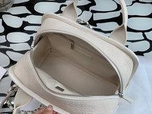 Load image into Gallery viewer, CC497 HIGHEST QUALITY VERSION 11.2x11x4.7inch