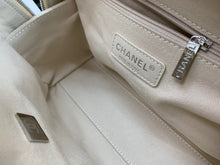 Load image into Gallery viewer, CC497 HIGHEST QUALITY VERSION 11.2x11x4.7inch