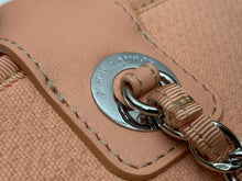 Load image into Gallery viewer, CC498 HIGHEST QUALITY VERSION 11.2x11x4.7inch