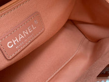 Load image into Gallery viewer, CC498 HIGHEST QUALITY VERSION 11.2x11x4.7inch