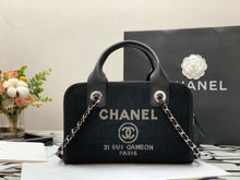 Load image into Gallery viewer, CC499 HIGHEST QUALITY VERSION 11.2x11x4.7inch