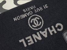 Load image into Gallery viewer, CC499 HIGHEST QUALITY VERSION 11.2x11x4.7inch