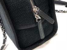 Load image into Gallery viewer, CC499 HIGHEST QUALITY VERSION 11.2x11x4.7inch