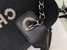 Load image into Gallery viewer, CC499 HIGHEST QUALITY VERSION 11.2x11x4.7inch