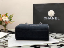 Load image into Gallery viewer, CC499 HIGHEST QUALITY VERSION 11.2x11x4.7inch