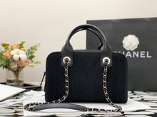 Load image into Gallery viewer, CC499 HIGHEST QUALITY VERSION 11.2x11x4.7inch