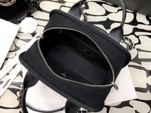 Load image into Gallery viewer, CC499 HIGHEST QUALITY VERSION 11.2x11x4.7inch