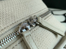 Load image into Gallery viewer, CC500 HIGHEST QUALITY VERSION 11.2x11x4.7inch