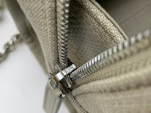 Load image into Gallery viewer, CC500 HIGHEST QUALITY VERSION 11.2x11x4.7inch