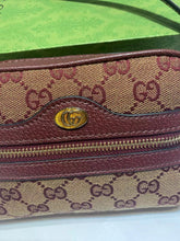 Load image into Gallery viewer, GC398 6.9x4.7x2.2inch