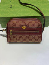 Load image into Gallery viewer, GC398 6.9x4.7x2.2inch