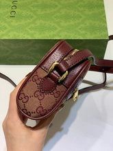 Load image into Gallery viewer, GC398 6.9x4.7x2.2inch