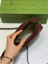 Load image into Gallery viewer, GC398 6.9x4.7x2.2inch