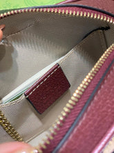 Load image into Gallery viewer, GC398 6.9x4.7x2.2inch