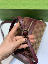 Load image into Gallery viewer, GC398 6.9x4.7x2.2inch