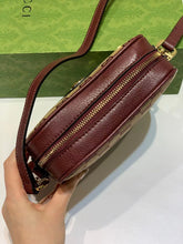 Load image into Gallery viewer, GC398 6.9x4.7x2.2inch