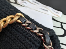 Load image into Gallery viewer, CC501 HIGHEST QUALITY VERSION S:6.3x10.2x3.5inch