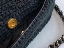 Load image into Gallery viewer, CC501 HIGHEST QUALITY VERSION S:6.3x10.2x3.5inch