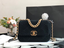 Load image into Gallery viewer, CC501 HIGHEST QUALITY VERSION S:6.3x10.2x3.5inch