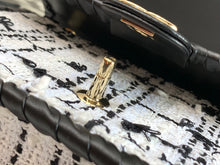 Load image into Gallery viewer, CC502 HIGHEST QUALITY VERSION 5.9x7.5x2.4inch