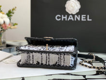 Load image into Gallery viewer, CC502 HIGHEST QUALITY VERSION 5.9x7.5x2.4inch