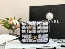 Load image into Gallery viewer, CC502 HIGHEST QUALITY VERSION 5.9x7.5x2.4inch