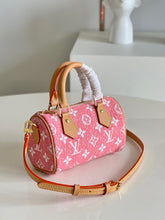 Load image into Gallery viewer, LB618 HIGHEST QUALITY VERSION 6.3x4.3x3.5inch