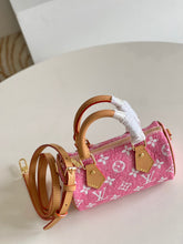 Load image into Gallery viewer, LB618 HIGHEST QUALITY VERSION 6.3x4.3x3.5inch